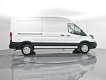 New 2024 Ford Transit 250 Medium Roof Empty Cargo Van for sale #B247238 - photo 20