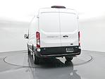 New 2024 Ford Transit 250 Medium Roof Empty Cargo Van for sale #B247238 - photo 22