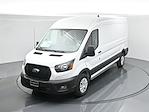 New 2024 Ford Transit 250 Medium Roof Empty Cargo Van for sale #B247238 - photo 30