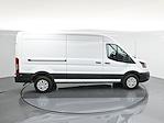 New 2024 Ford Transit 250 Medium Roof Empty Cargo Van for sale #B247238 - photo 33