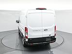 New 2024 Ford Transit 250 Medium Roof Empty Cargo Van for sale #B247238 - photo 35