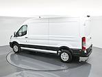 New 2024 Ford Transit 250 Medium Roof Empty Cargo Van for sale #B247238 - photo 36