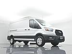 New 2024 Ford Transit 250 Medium Roof Empty Cargo Van for sale #B247238 - photo 40