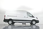 New 2024 Ford Transit 250 Medium Roof Empty Cargo Van for sale #B247238 - photo 41