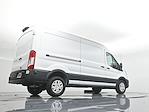 New 2024 Ford Transit 250 Medium Roof Empty Cargo Van for sale #B247238 - photo 42