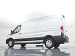 New 2024 Ford Transit 250 Medium Roof Empty Cargo Van for sale #B247238 - photo 44