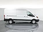 New 2024 Ford Transit 250 Medium Roof Empty Cargo Van for sale #B247238 - photo 47