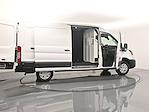 New 2024 Ford Transit 250 Medium Roof Empty Cargo Van for sale #B247238 - photo 5