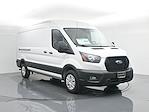 New 2024 Ford Transit 250 Medium Roof Empty Cargo Van for sale #B247238 - photo 50