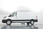New 2024 Ford Transit 250 Medium Roof Empty Cargo Van for sale #B247238 - photo 7