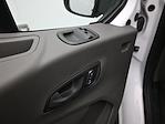 New 2024 Ford Transit 250 Medium Roof Empty Cargo Van for sale #B247238 - photo 9