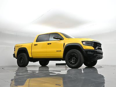 Used 2023 Ram 1500 TRX Crew Cab for sale #B247261A - photo 2