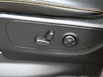 2023 Ram 1500 Crew Cab 4WD Pickup for sale #B247261A - photo 11