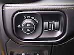 2023 Ram 1500 Crew Cab 4WD Pickup for sale #B247261A - photo 13