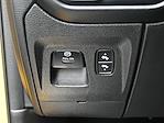 2023 Ram 1500 Crew Cab 4WD Pickup for sale #B247261A - photo 14