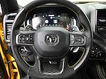 2023 Ram 1500 Crew Cab 4WD Pickup for sale #B247261A - photo 15