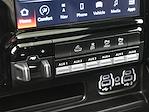 2023 Ram 1500 Crew Cab 4WD Pickup for sale #B247261A - photo 18