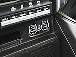 2023 Ram 1500 Crew Cab 4WD Pickup for sale #B247261A - photo 19