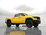 2023 Ram 1500 Crew Cab 4WD Pickup for sale #B247261A - photo 3