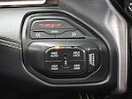 2023 Ram 1500 Crew Cab 4WD Pickup for sale #B247261A - photo 21
