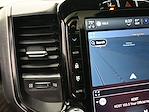 2023 Ram 1500 Crew Cab 4WD Pickup for sale #B247261A - photo 22
