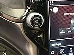 2023 Ram 1500 Crew Cab 4WD Pickup for sale #B247261A - photo 23