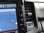 2023 Ram 1500 Crew Cab 4WD Pickup for sale #B247261A - photo 25