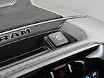 2023 Ram 1500 Crew Cab 4WD Pickup for sale #B247261A - photo 26