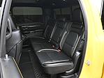 2023 Ram 1500 Crew Cab 4WD Pickup for sale #B247261A - photo 30