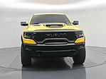 2023 Ram 1500 Crew Cab 4WD Pickup for sale #B247261A - photo 35