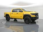 2023 Ram 1500 Crew Cab 4WD Pickup for sale #B247261A - photo 36