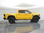 2023 Ram 1500 Crew Cab 4WD Pickup for sale #B247261A - photo 37