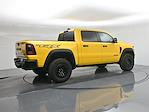 2023 Ram 1500 Crew Cab 4WD Pickup for sale #B247261A - photo 2