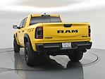 2023 Ram 1500 Crew Cab 4WD Pickup for sale #B247261A - photo 38
