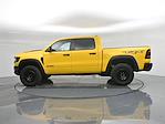 2023 Ram 1500 Crew Cab 4WD Pickup for sale #B247261A - photo 39