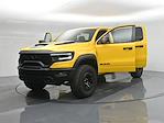 2023 Ram 1500 Crew Cab 4WD Pickup for sale #B247261A - photo 40