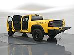 2023 Ram 1500 Crew Cab 4WD Pickup for sale #B247261A - photo 44