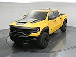 2023 Ram 1500 Crew Cab 4WD Pickup for sale #B247261A - photo 46