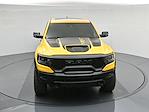 2023 Ram 1500 Crew Cab 4WD Pickup for sale #B247261A - photo 47