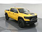 2023 Ram 1500 Crew Cab 4WD Pickup for sale #B247261A - photo 48