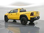 2023 Ram 1500 Crew Cab 4WD Pickup for sale #B247261A - photo 6