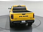 2023 Ram 1500 Crew Cab 4WD Pickup for sale #B247261A - photo 51