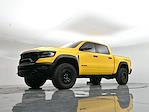 2023 Ram 1500 Crew Cab 4WD Pickup for sale #B247261A - photo 54