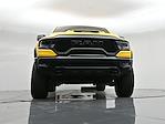 2023 Ram 1500 Crew Cab 4WD Pickup for sale #B247261A - photo 55