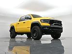 2023 Ram 1500 Crew Cab 4WD Pickup for sale #B247261A - photo 56