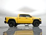 2023 Ram 1500 Crew Cab 4WD Pickup for sale #B247261A - photo 57