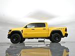 2023 Ram 1500 Crew Cab 4WD Pickup for sale #B247261A - photo 7