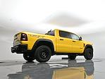 2023 Ram 1500 Crew Cab 4WD Pickup for sale #B247261A - photo 60