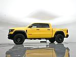 2023 Ram 1500 Crew Cab 4WD Pickup for sale #B247261A - photo 61