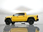2023 Ram 1500 Crew Cab 4WD Pickup for sale #B247261A - photo 62